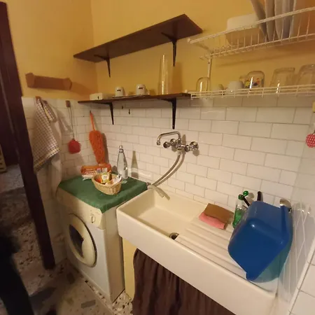 Sopra La Rocka Frassinello